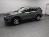Used 2020 Nissan Rogue S image 2
