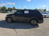 Used 2023 Volkswagen Tiguan S w/ Driver Assistance Package image 5