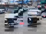 New 2025 Volkswagen Atlas Peak Edition SE image 2