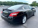 Used 2010 Nissan Maxima 3.5 S image 6