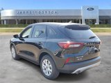 New 2025 Ford Escape Active image 3