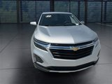Used 2022 Chevrolet Equinox LT image 3