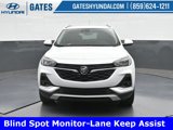 Used 2020 Buick Encore GX Select image 5