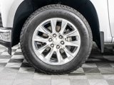 Used 2019 Chevrolet Silverado 1500 LTZ w/ LTZ Plus Package image 3