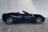 Used 2012 Ferrari California image 2