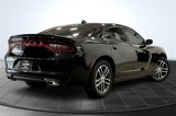 Used 2019 Dodge Charger SXT w/ Navigation & Travel Group image 2