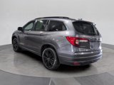 Used 2022 Honda Pilot Special Edition image 3