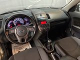 Used 2013 Kia Soul + image 2
