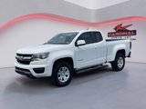 Used 2019 Chevrolet Colorado LT image 6