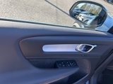 Certified 2025 Volvo XC40 B5 Core image 3