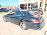 Used 2014 Mercedes-Benz E 350 Sedan image 5