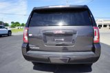 Used 2017 GMC Yukon SLT w/ Open Road Package image 4