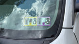 Used 2005 Nissan Altima 2.5 S w/ (S02) Side Airbags Pkg image 3