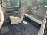Used 2011 Honda Odyssey EX-L image 4