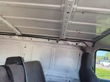 Used 2014 Ford E-250 and Econoline 250 w/ Power Group image 6