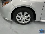 Used 2022 Toyota Corolla LE image 2