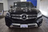 Used 2017 Mercedes-Benz GLS 450 4MATIC w/ Premium Package image 6