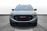 Used 2020 GMC Terrain SLE w/ Driver Convenience Package image 2