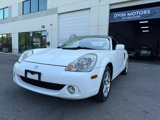 Used 2003 Toyota MR2 image 4