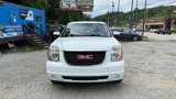 Used 2013 GMC Yukon XL SLT image 5