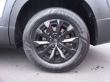 New 2025 MAZDA CX-50 2.5 Hybrid w/ Cargo Package image 5