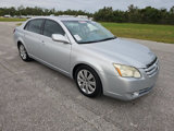 Used 2005 Toyota Avalon XLS image 3