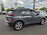 Certified 2023 Hyundai Kona SEL w/ Convenience Package image 6