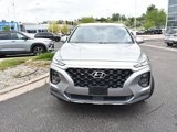 Used 2020 Hyundai Santa Fe SEL w/ Cargo Package image 2