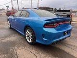 Used 2023 Dodge Charger GT image 3