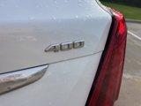 Used 2020 Cadillac XT5 Premium Luxury image 6