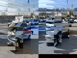 Certified 2022 Ford Escape SE w/ Cold Weather Package image 4