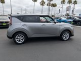 Used 2024 Kia Soul LX w/ Option Group 015 image 4