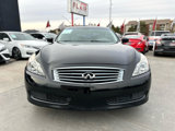 Used 2009 INFINITI G37 Sport w/ Premium Pkg image 2