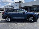 Used 2024 Honda CR-V EX image 2