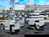 Used 2016 Toyota Highlander Limited image 3