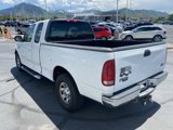 Used 2003 Ford F150 XL image 5