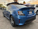 Used 2015 Scion tC image 5