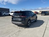 Used 2023 Nissan Rogue SL w/ SL Premium Package image 6
