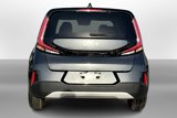 Certified 2023 Kia Soul LX w/ Option Group 015 image 4
