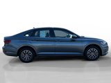 Used 2021 Volkswagen Jetta S image 6