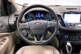 Used 2018 Ford Escape Titanium w/ Ford Safe & Smart Package image 4