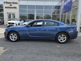 Used 2023 Dodge Charger SXT image 3