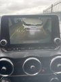 Used 2023 Nissan Sentra SV image 5