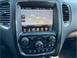 Used 2017 Dodge Durango GT w/ Nav & Power Liftgate Group image 4