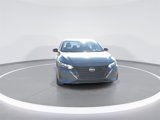 New 2025 Nissan Sentra SR w/ SR Premium Package image 3