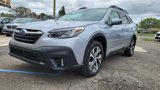 Used 2022 Subaru Outback Limited XT w/ Popular Package #2 image 5
