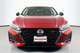 Used 2023 Nissan Altima 2.5 SR image 2