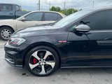 Used 2018 Volkswagen GTI S image 5