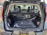 New 2025 Kia Soul EX image 3