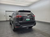 Used 2018 Nissan Rogue SV image 6